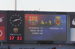 barcelona-117